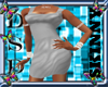 {DSD}WildFantasyFrost[S]