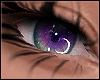 Amore Magic Eyes