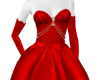 Christmas Red