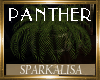 (SL) Panther Plant 2