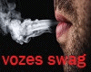 *LH* VOZES SWAG MALE