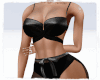 Gisel RXL black
