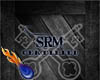 SRM Certified DB