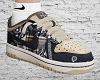 Wy. Shoes 03