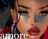 Amore 🤍 Iva Hd Skin