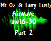 Music Airwave Part2