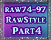 ❤ RawStyle Part4