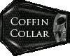 [DS]CoffinCollar|M|Moon