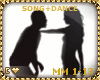 !C Marry Me Song+Dance