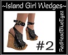 RHBE.IslandGirlWedges#2