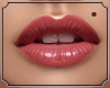 Zell Lexi Lips 9