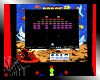 [A]Space Invaders