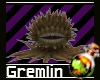 [G] Underdark Creature