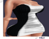 [LS]Mafiosa Dress RLL