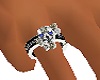 Danes ring