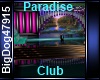 [BD] Paradise Club