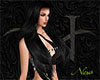 hair emeline black