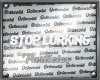 "stop lurking" particles