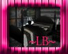 ~LB~ Modern Bed