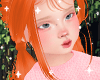 ♡ Wei Ginger