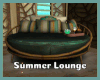 *Summer Lounge