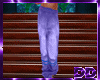 [DD] Purple Hippie Jeans