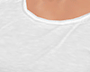 Shirt Roll + Tattoo