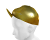 :G: Golden Cap M