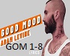 Good Mood Part 1