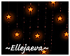 Halloween Wall Lights