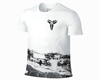 Test shirt sorry!