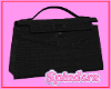 $' MICRO BOXBAG 05