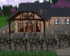 Maison Romantique