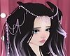 Z||Succubus horns Bubgum