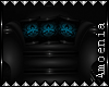 Luna Cuddle Chair