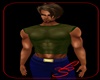 Lore´s Male Top