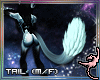 (IR)Myth: Tail 2