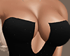 Black Jumpsuit
