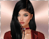 Bundle F