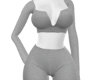 Trendy Grey