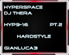 H-style-Hyperspace pt2