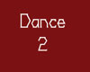 Slow Dance 2