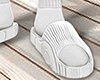 Beachday Slippers