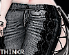 Fav Jeans