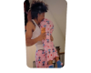 couples cutout 64