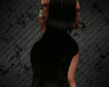 grenadian dress 4