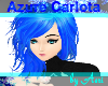 Azure Carlota