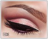 K| Jenner Brows (LtBrw)
