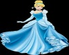 LWR}Princess 3D 2