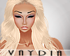 ✔| 性感的 Blond